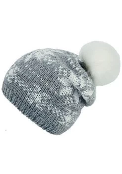 Nike Voetbalschoenen Jr. Mercurial Vapor 14 Academy TF -Sport uitgebreid online jjayz muts met pompon grijs