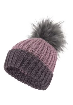 Champion Sportpak Crewneck Suit (2-delig) 16 Champion Sportpak Crewneck Suit (2-delig) -Sport uitgebreid online jjayz muts met pompon paars 1