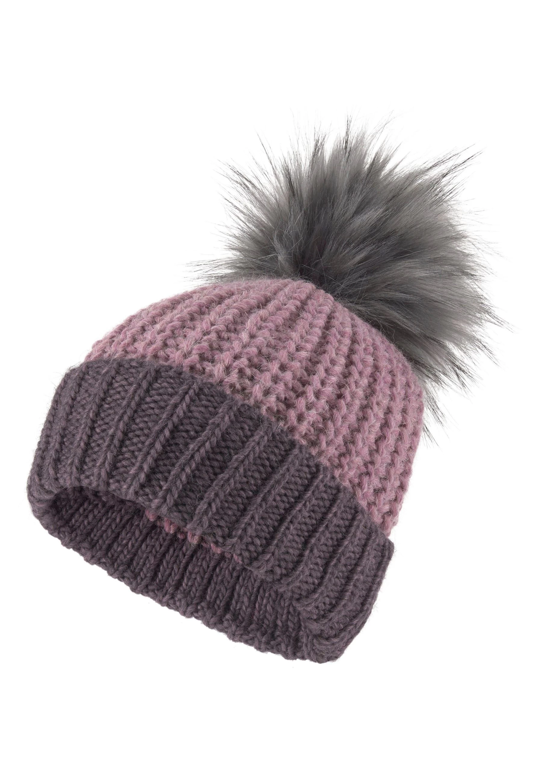 Champion Sportpak Crewneck Suit (2-delig) 4 Champion Sportpak Crewneck Suit (2-delig) - Afbeelding 2