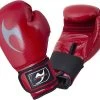 Ju-Sports Bokshandschoenen Allround Quick Aircomfort 2 Ju-Sports Bokshandschoenen Allround Quick Aircomfort -Sport uitgebreid online ju sports bokshandschoenen allround quick aircomfort rood 2