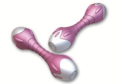 Trigema Vrijetijdscombinatie -Sport uitgebreid online ju sports halter roze