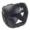 Ju-Sports Hoofdbeschermer Chin 2 Ju-Sports Hoofdbeschermer Chin -Sport uitgebreid online ju sports hoofdbeschermer chin zwart 3