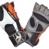 Ju-Sports MMA-handschoenen MMA Pro -Sport uitgebreid online ju sports mma handschoenen mma pro zwart 5
