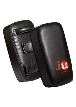 U.N.O. SPORTS Staande Stootzak FLEX-bag -Sport uitgebreid online ju sports slagkussen muay thai zwart 2