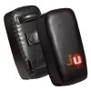Ju-Sports Slagkussen Muay Thai 2 Ju-Sports Slagkussen Muay Thai -Sport uitgebreid online ju sports slagkussen muay thai zwart 5