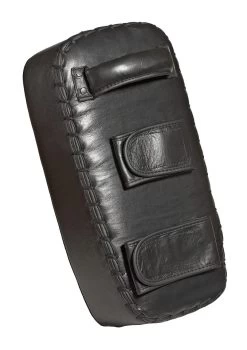 Ju-Sports Slagkussen Muay Thai -Sport uitgebreid online ju sports slagkussen muay thai zwart 7