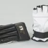 Ju-Sports Zakhandschoenen Cut L -Sport uitgebreid online ju sports zakhandschoenen cut l zwart 3