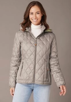 Hama In-ear-oordopjes Hoofdtelefoon "Joy", In-ear, Microfoon, Lintsnoer, Zwart Headset -Sport uitgebreid online junge outdoorjack 2