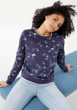 Adidas Performance Suspensoir Men's Groin Guard -Sport uitgebreid online kangaroos sweatshirt met trendy vlinder print all over nieuwe collectie blauw 3