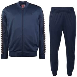 Adidas Performance Voetbalschoenen PREDATOR ACCURACY.3 LACELESS FG -Sport uitgebreid online kappa trainingspak