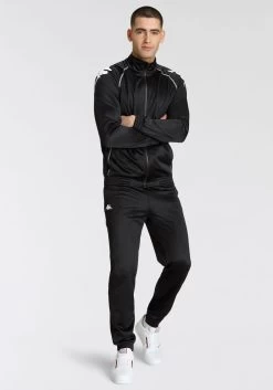 Adidas Performance Voetbalschoenen PREDATOR ACCURACY.3 FG -Sport uitgebreid online kappa trainingspak ephraim 2 delig 2