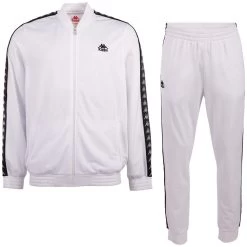 Adidas Performance Voetbalschoenen PREDATOR ACCURACY.3 LACELESS FG -Sport uitgebreid online kappa trainingspak wit