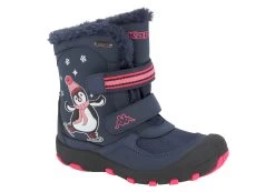 PUMA Voetbalschoenen FUTURE PLAY TT Jr -Sport uitgebreid online kappa winterlaarzen blauw 3