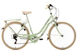 Shokz Sport-hoofdtelefoon OpenMove -Sport uitgebreid online ks cycling citybike casino groen