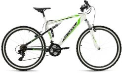 Roxy Neopreenpak 1.5mm POP SURF Cheeky -Sport uitgebreid online ks cycling mountainbike scrawler wit