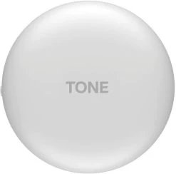 LG In-ear-oordopjes TONE-DT90Q -Sport uitgebreid online lg in ear oordopjes tone dt90q 11