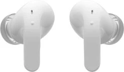 LG In-ear-oordopjes TONE-DT90Q -Sport uitgebreid online lg in ear oordopjes tone dt90q 2