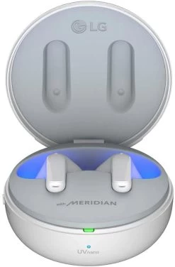 Hama In-ear-oordopjes Hoofdtelefoon "Joy", In-ear, Microfoon, Lintsnoer, Zwart Headset -Sport uitgebreid online lg in ear oordopjes tone dt90q