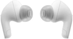 LG In-ear-oordopjes TONE-DT90Q -Sport uitgebreid online lg in ear oordopjes tone dt90q 3