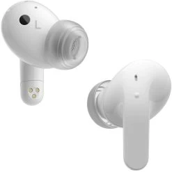 LG In-ear-oordopjes TONE-DT90Q -Sport uitgebreid online lg in ear oordopjes tone dt90q 5