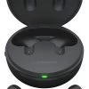LG In-ear-oordopjes TONE Free DFP5 MERIDIAN-geluid -Sport uitgebreid online lg in ear oordopjes tone free dfp5 meridian geluid zwart 1
