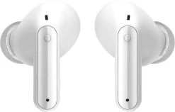 LG In-ear-oordopjes TONE Free DFP8 -Sport uitgebreid online lg in ear oordopjes tone free dfp8 1