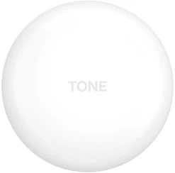 LG In-ear-oordopjes TONE Free DFP8 -Sport uitgebreid online lg in ear oordopjes tone free dfp8 12