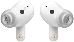 LG In-ear-oordopjes TONE Free DFP8 -Sport uitgebreid online lg in ear oordopjes tone free dfp8 2