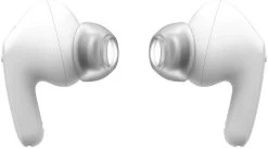 LG In-ear-oordopjes TONE Free DFP8 -Sport uitgebreid online lg in ear oordopjes tone free dfp8 3