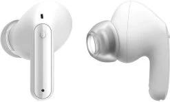 LG In-ear-oordopjes TONE Free DFP8 -Sport uitgebreid online lg in ear oordopjes tone free dfp8 4