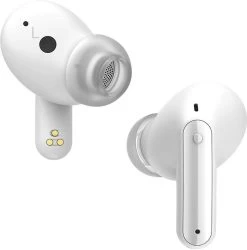 LG In-ear-oordopjes TONE Free DFP8 -Sport uitgebreid online lg in ear oordopjes tone free dfp8 6
