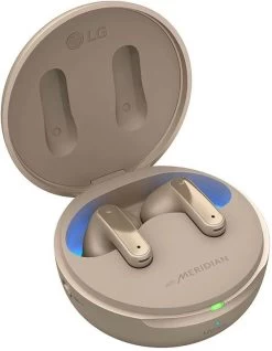 LG In-ear-oordopjes TONE Free DFP8E -Sport uitgebreid online lg in ear oordopjes tone free dfp8e 10