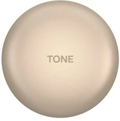 LG In-ear-oordopjes TONE Free DFP8E -Sport uitgebreid online lg in ear oordopjes tone free dfp8e 13