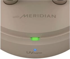 LG In-ear-oordopjes TONE Free DFP8E -Sport uitgebreid online lg in ear oordopjes tone free dfp8e 14