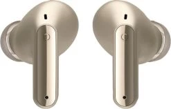 LG In-ear-oordopjes TONE Free DFP8E -Sport uitgebreid online lg in ear oordopjes tone free dfp8e 4