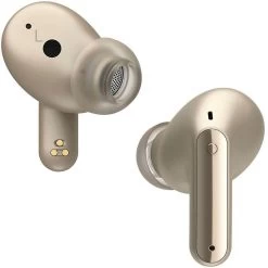LG In-ear-oordopjes TONE Free DFP8E -Sport uitgebreid online lg in ear oordopjes tone free dfp8e 7