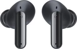 LG In-ear-oordopjes TONE Free DFP9 Meridiaan-geluid - UV-nano -Sport uitgebreid online lg in ear oordopjes tone free dfp9 meridiaan geluid uv nano zwart 1