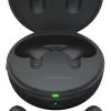 LG In-ear-oordopjes TONE Free DFP9 Meridiaan-geluid - UV-nano -Sport uitgebreid online lg in ear oordopjes tone free dfp9 meridiaan geluid uv nano zwart
