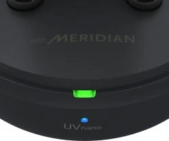 LG In-ear-oordopjes TONE Free DFP9 Meridiaan-geluid - UV-nano -Sport uitgebreid online lg in ear oordopjes tone free dfp9 meridiaan geluid uv nano zwart 16