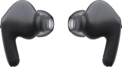 LG In-ear-oordopjes TONE Free DFP9 Meridiaan-geluid - UV-nano -Sport uitgebreid online lg in ear oordopjes tone free dfp9 meridiaan geluid uv nano zwart 5