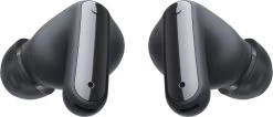 LG In-ear-oordopjes TONE Free DFP9 Meridiaan-geluid - UV-nano -Sport uitgebreid online lg in ear oordopjes tone free dfp9 meridiaan geluid uv nano zwart 8