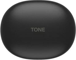 LG In-ear-oordopjes TONE Free Fit DTF7Q -Sport uitgebreid online lg in ear oordopjes tone free fit dtf7q 10