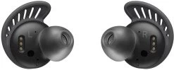 LG In-ear-oordopjes TONE Free Fit DTF7Q -Sport uitgebreid online lg in ear oordopjes tone free fit dtf7q 3
