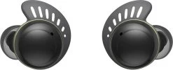 LG In-ear-oordopjes TONE Free Fit DTF7Q -Sport uitgebreid online lg in ear oordopjes tone free fit dtf7q 4