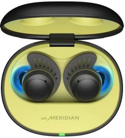 LG In-ear-oordopjes TONE Free Fit DTF7Q -Sport uitgebreid online lg in ear oordopjes tone free fit dtf7q 6