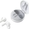 LG In-ear-oordopjes TONE Free FN7 Meridiaan-geluid - UV-nano -Sport uitgebreid online lg in ear oordopjes tone free fn7 meridiaan geluid uv nano wit