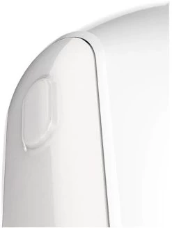 LG In-ear-oordopjes TONE Free FN7 Meridiaan-geluid - UV-nano -Sport uitgebreid online lg in ear oordopjes tone free fn7 meridiaan geluid uv nano wit 11