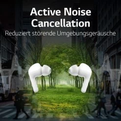 LG In-ear-oordopjes TONE Free FN7 Meridiaan-geluid - UV-nano -Sport uitgebreid online lg in ear oordopjes tone free fn7 meridiaan geluid uv nano wit 17