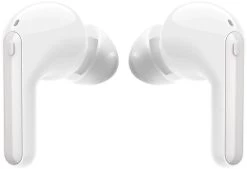 LG In-ear-oordopjes TONE Free FN7 Meridiaan-geluid - UV-nano -Sport uitgebreid online lg in ear oordopjes tone free fn7 meridiaan geluid uv nano wit 3