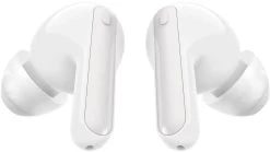 LG In-ear-oordopjes TONE Free FN7 Meridiaan-geluid - UV-nano -Sport uitgebreid online lg in ear oordopjes tone free fn7 meridiaan geluid uv nano wit 4